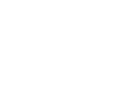 Hacksaw games at More Spin Casino