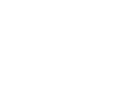 NetEnt games at More Spin Casino