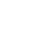 Pragmatic Play games at More Spin Casino