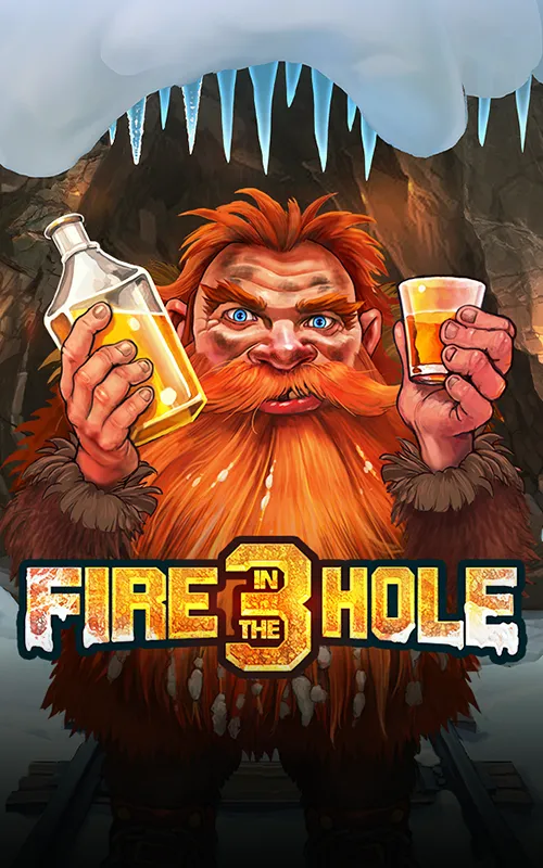 Money Train at More Spin Casino